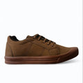 Men TPR Casual Shoes For Men