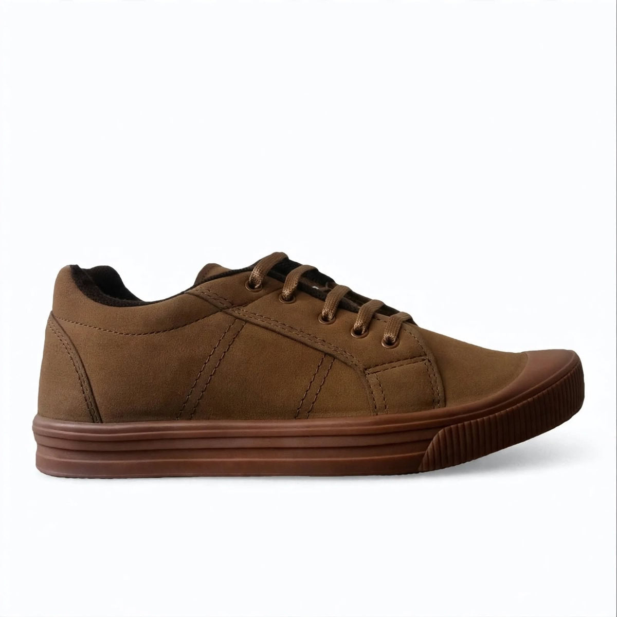 Men TPR Casual Shoes For Men