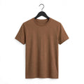 Casual T-Shirt – Comfortable Everyday Wear For Men