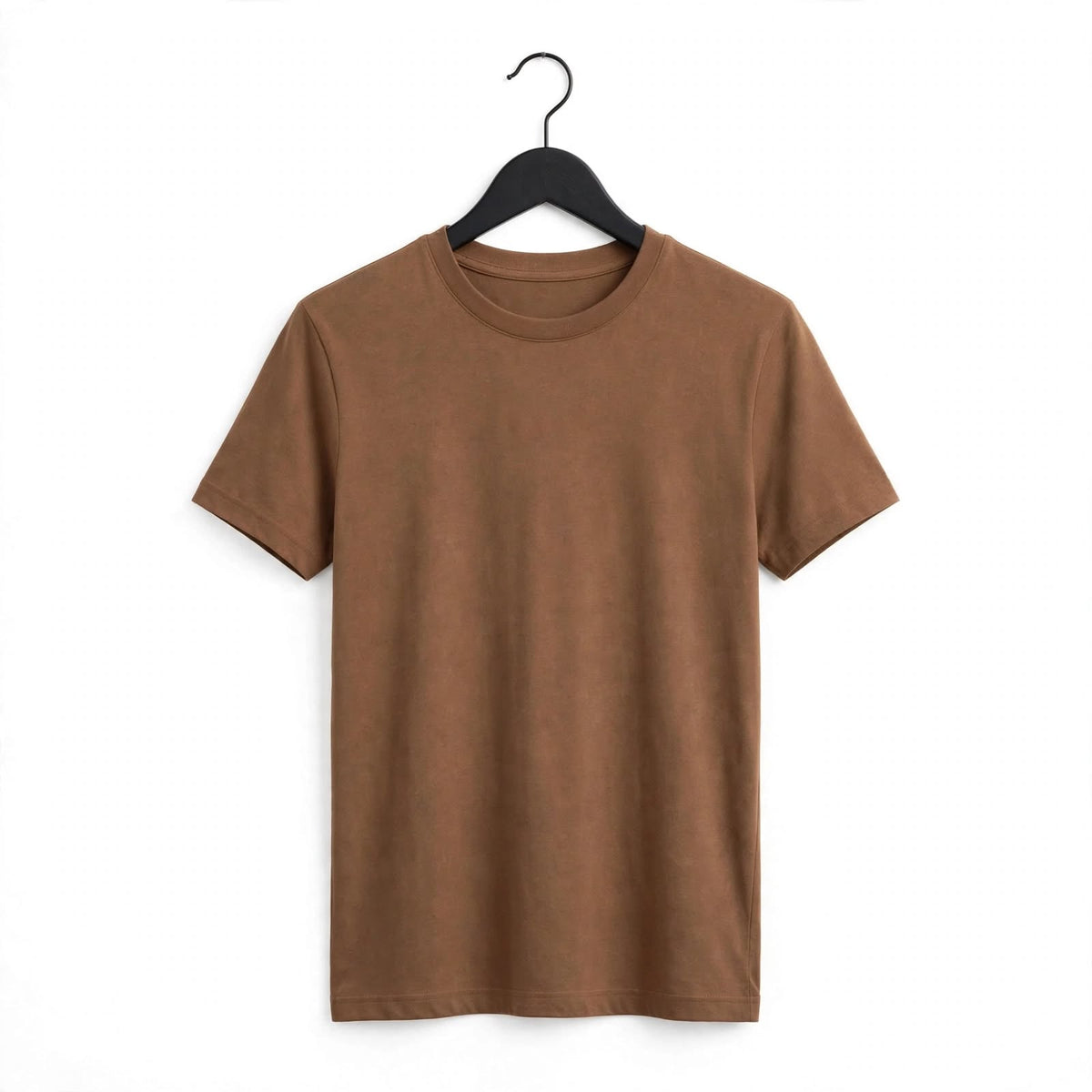 Casual T-Shirt – Comfortable Everyday Wear For Men