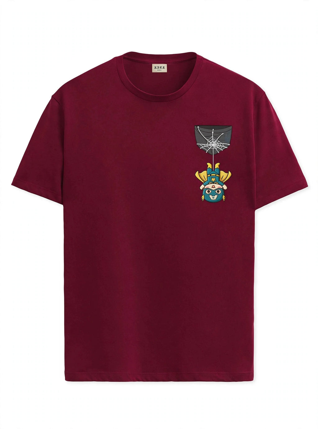 Oversized T-Shirt 's For Men