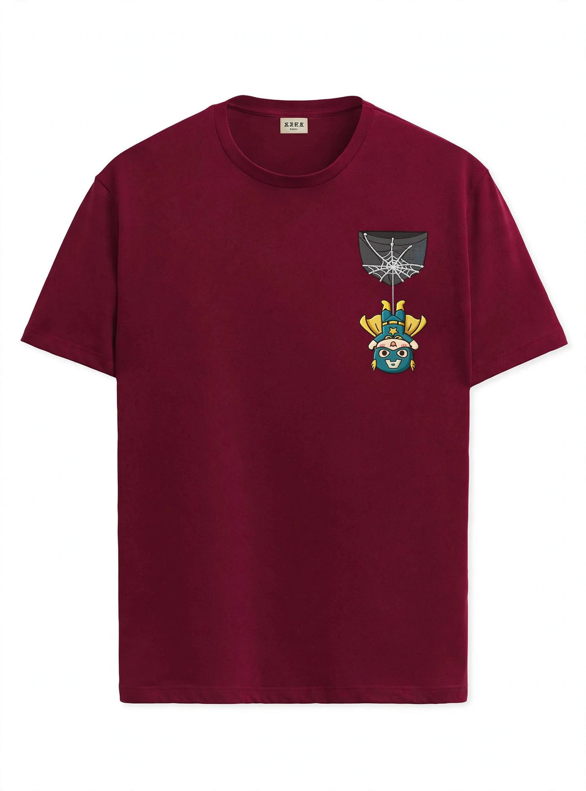 Oversized T-Shirt 's For Men