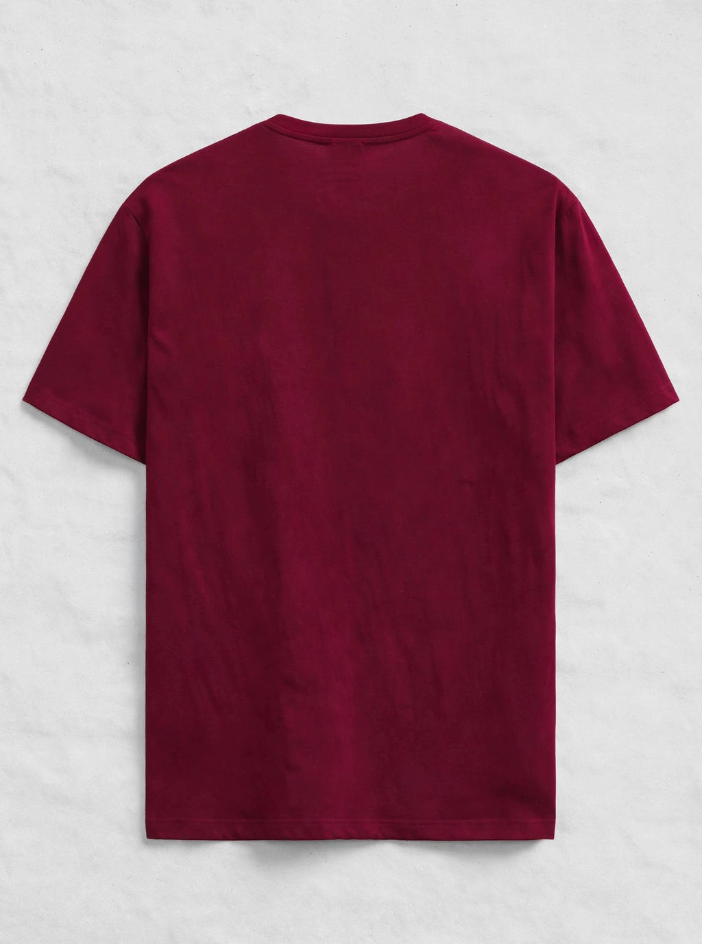 Oversized T-Shirt 's For Men