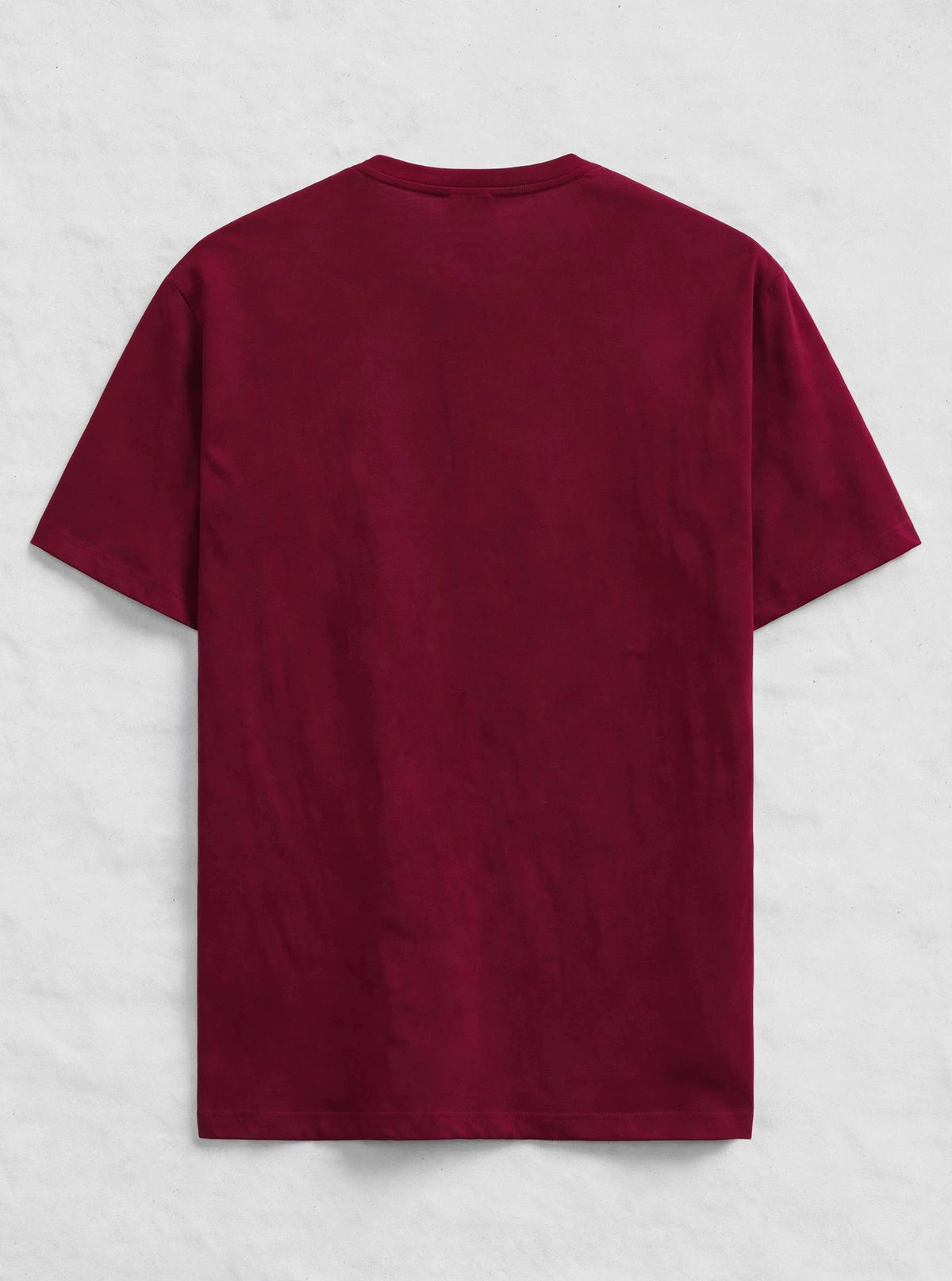 Oversized T-Shirt 's For Men