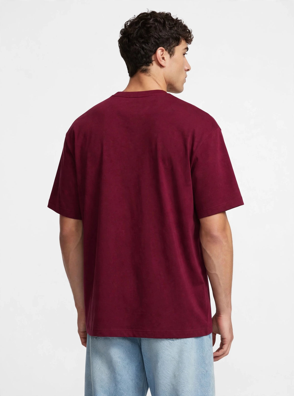 Oversized T-Shirt 's For Men