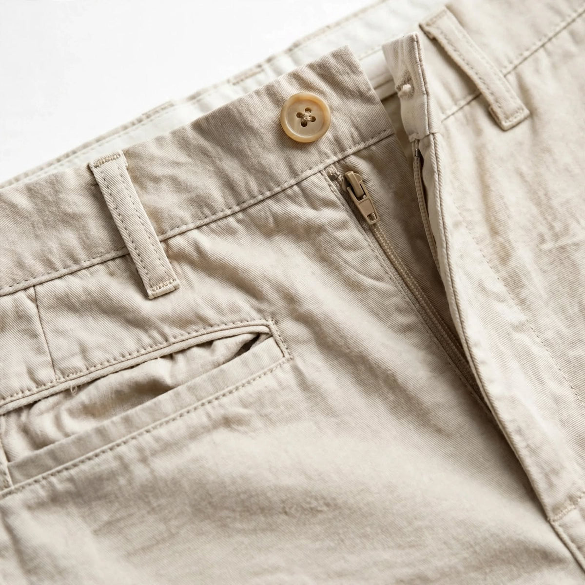 PV Formal Trouser – Polyester Regular Fit Medium Rise Plain Pants For Men