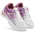 TPR Xpert Nihao Roxy 1 Magenta Pink Women Sports Shoes