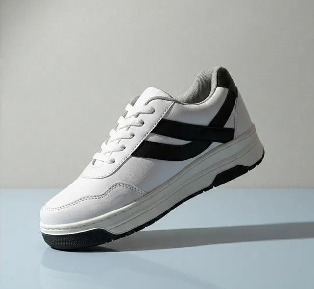 Anjrs Women's Sports Running Shoes