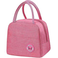 Lunch Bags for Office