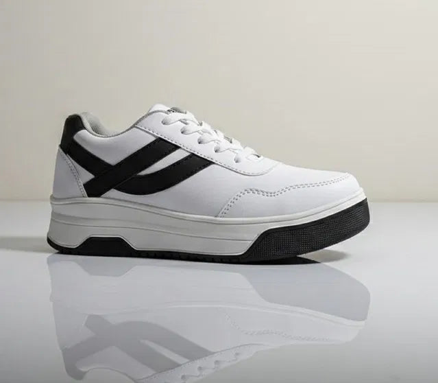 Anjrs Women's Sports Running Shoes