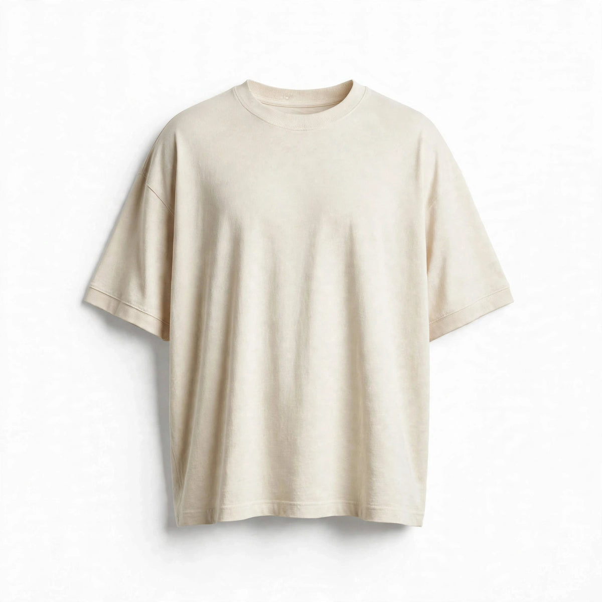 Oversized T-Shirt 's For Men