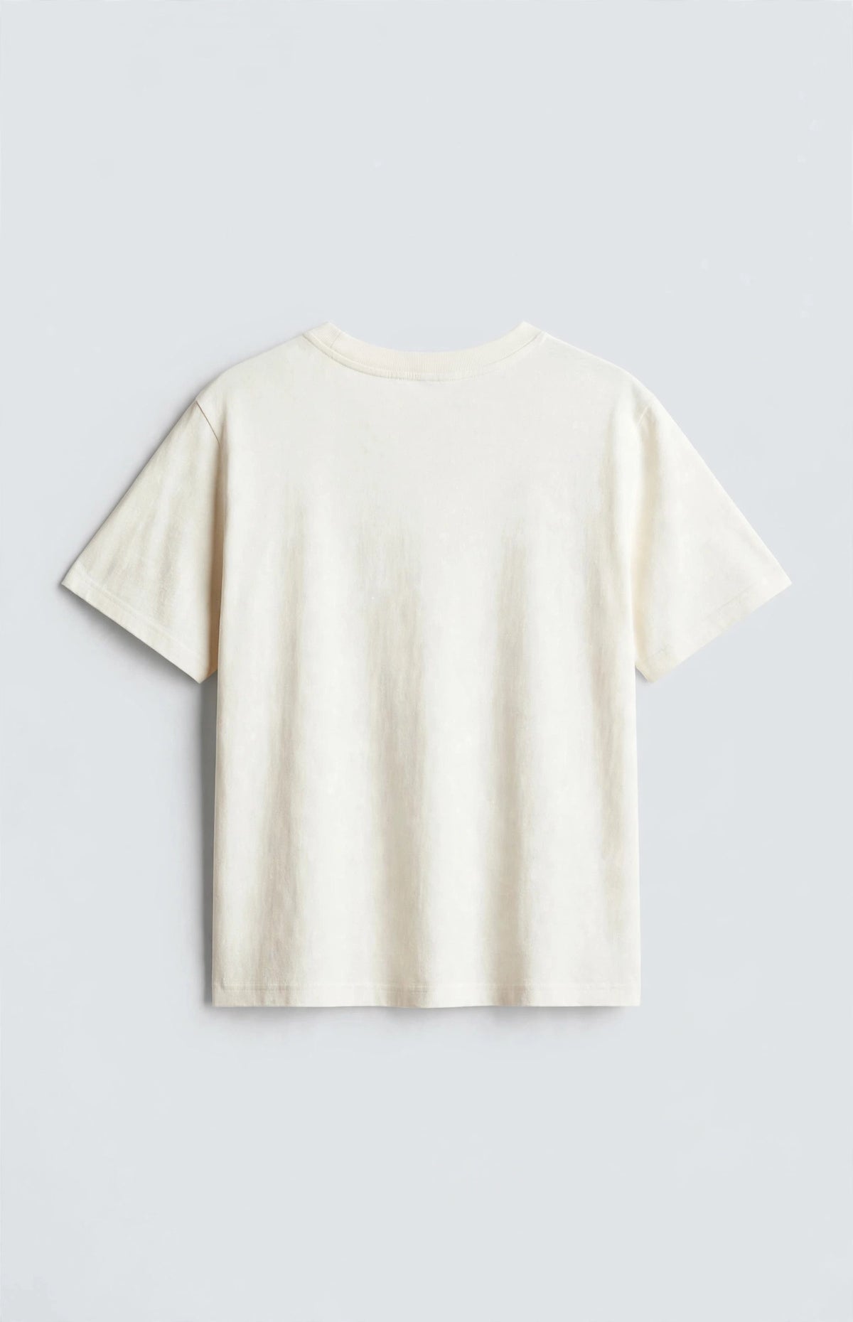 Oversized T-Shirt 's For Men