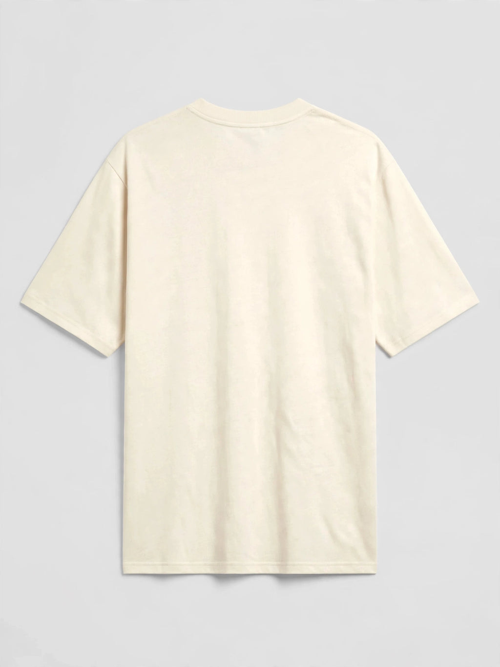 Oversized T-Shirt 's For Men