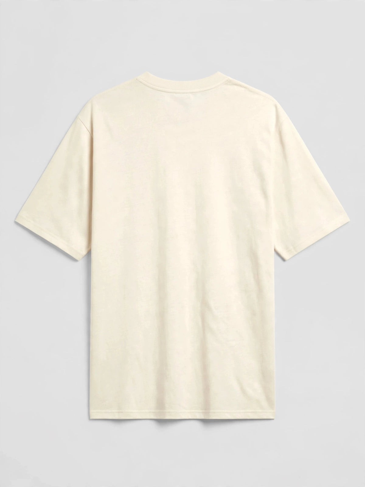 Oversized T-Shirt 's For Men