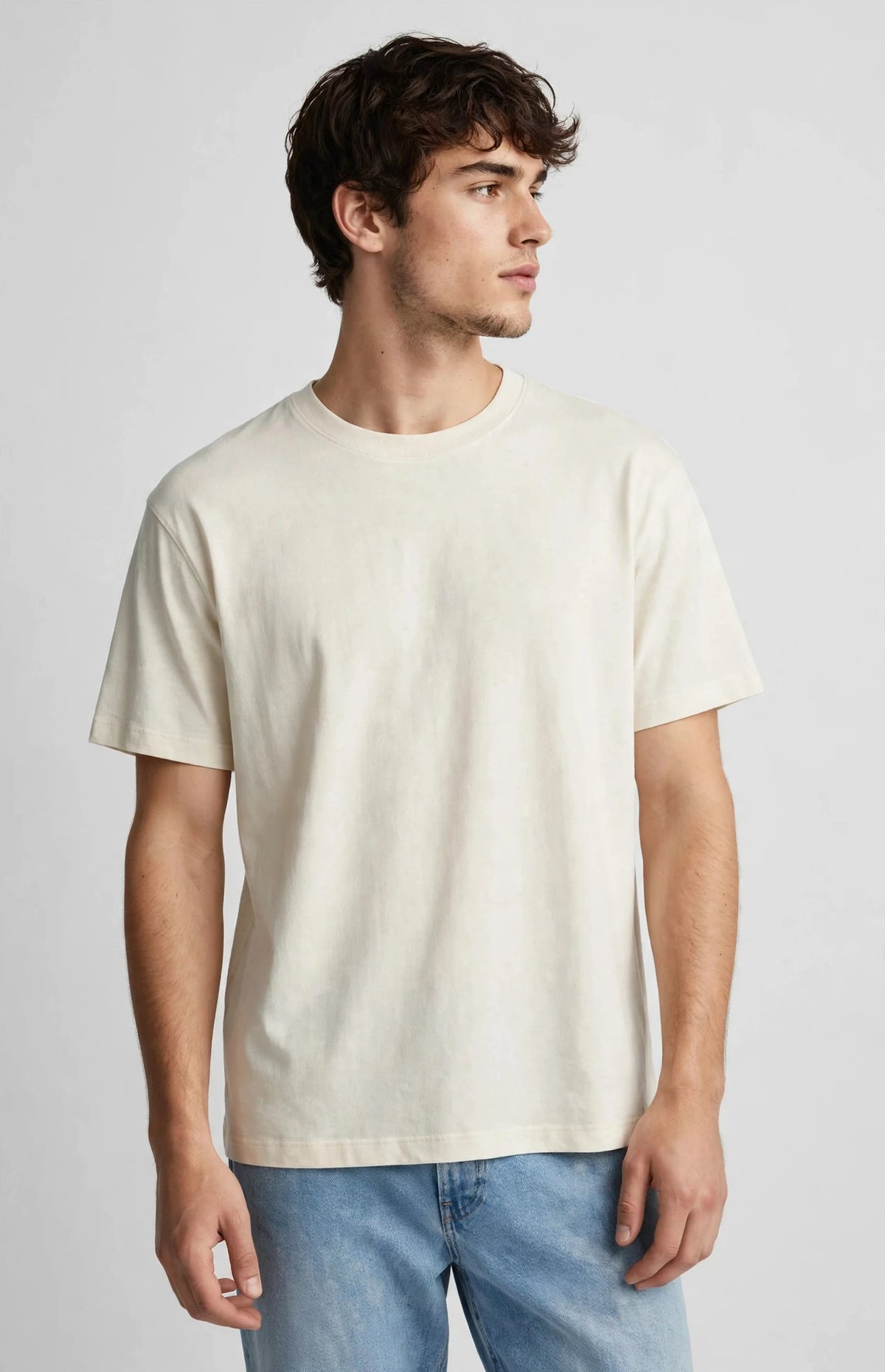 Oversized T-Shirt 's For Men