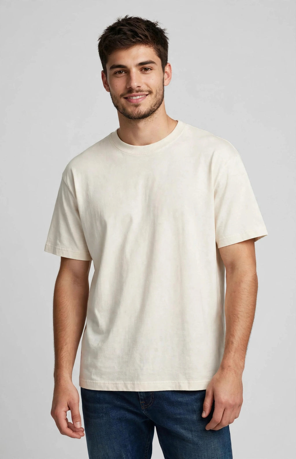 Oversized T-Shirt 's For Men