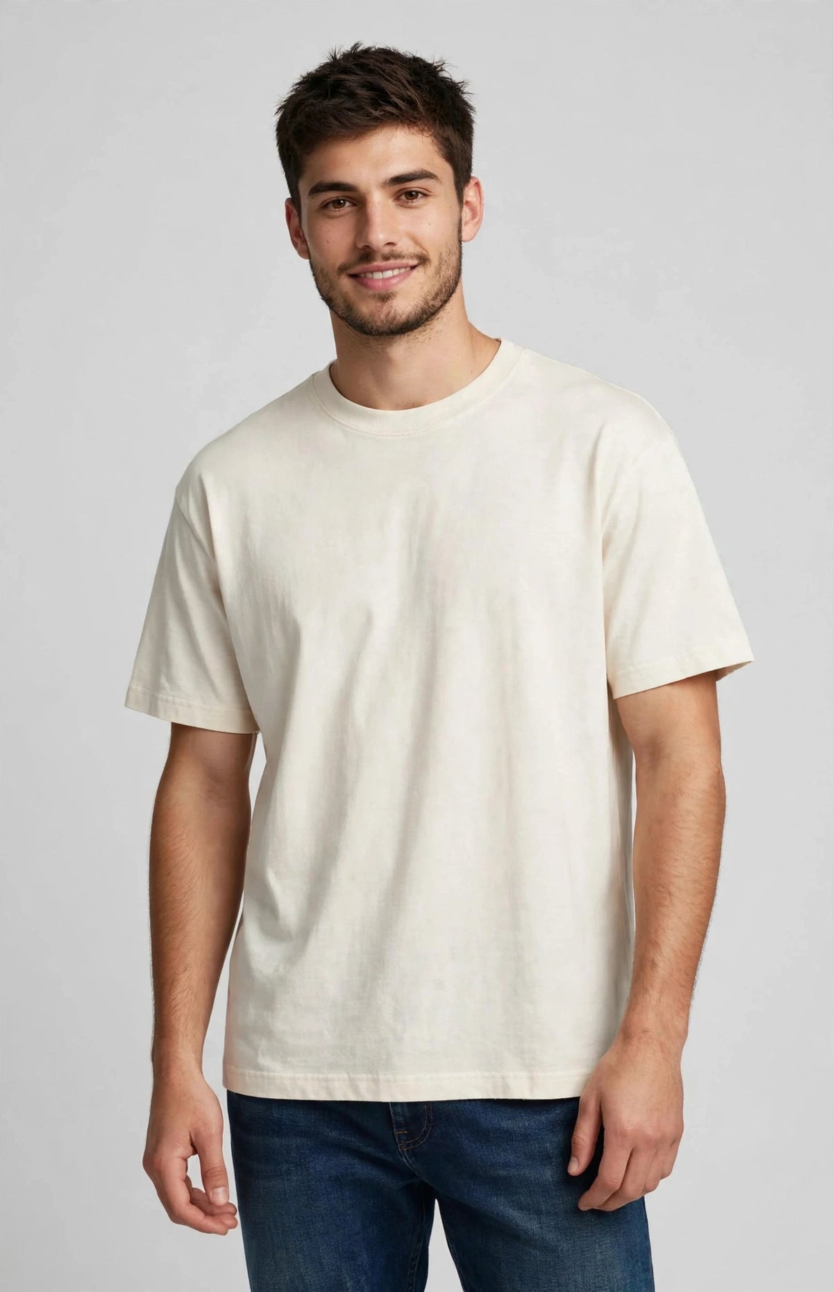 Oversized T-Shirt 's For Men