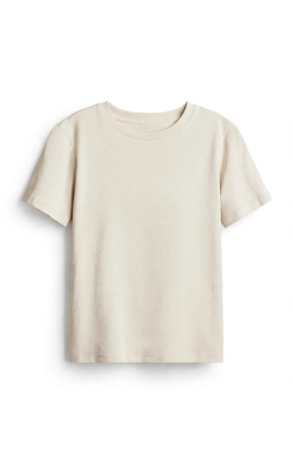 Oversized T-Shirt 's For Men