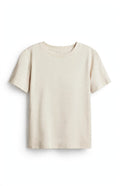 Oversized T-Shirt 's For Men