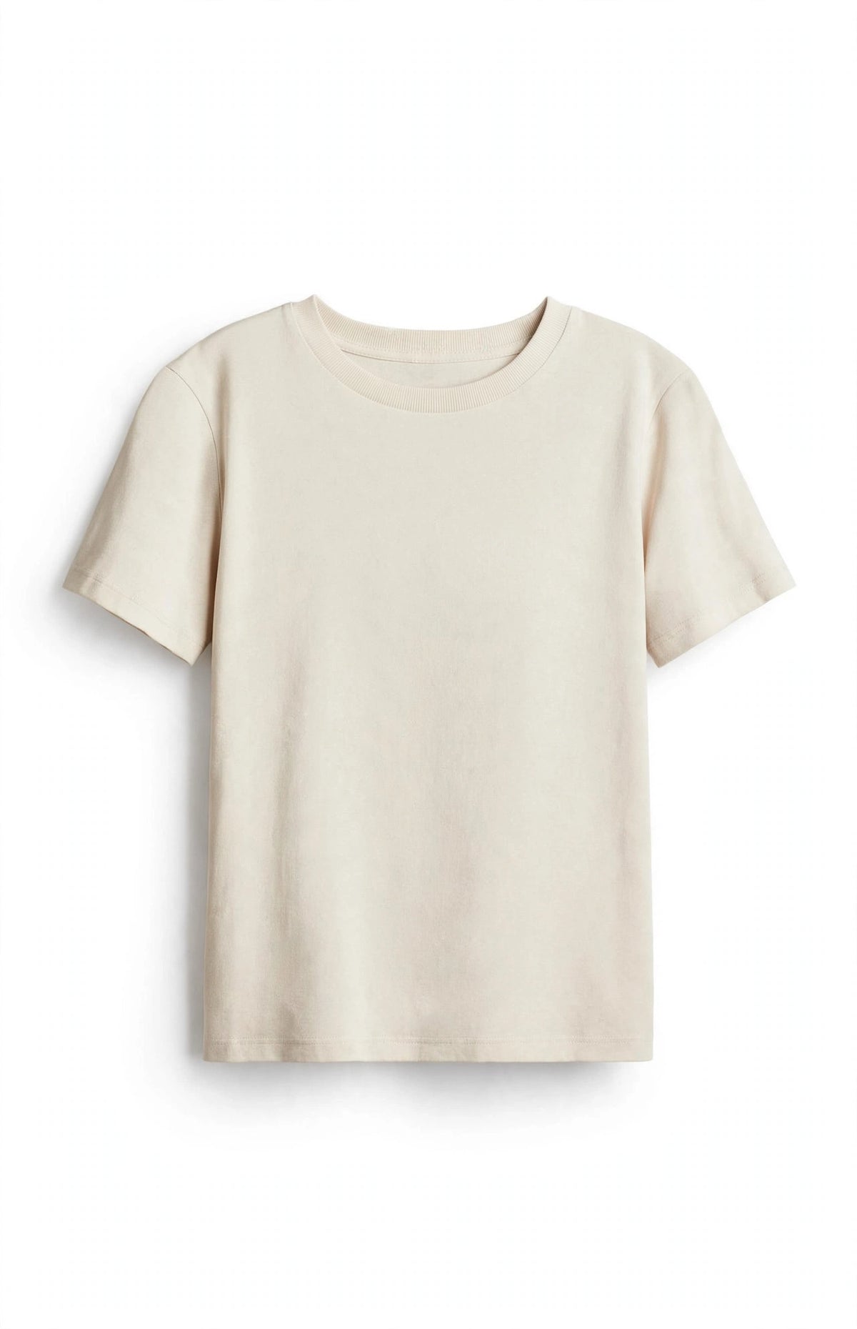 Oversized T-Shirt 's For Men