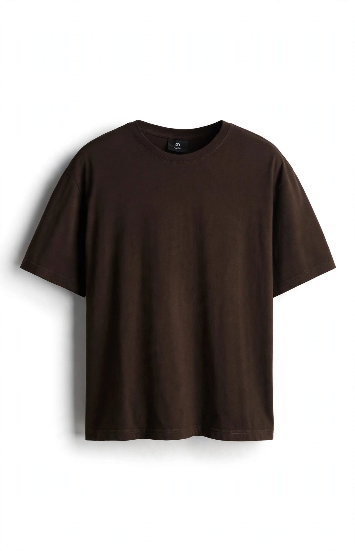 Oversized T-Shirt For Men