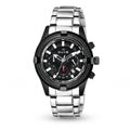 Duke Casual Wrist Watch | Analog Daily Wear Watch For Men