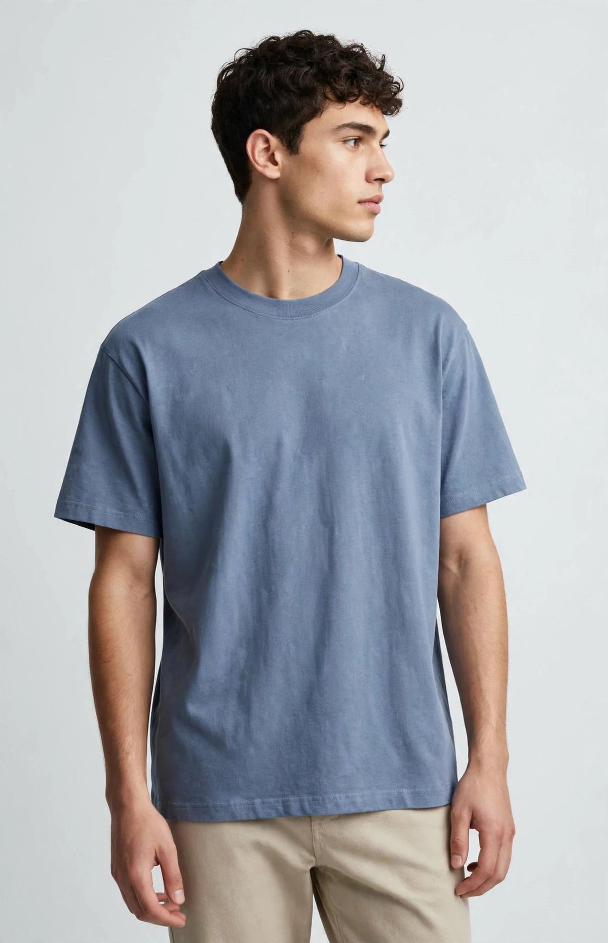 Oversized T-Shirt 's For Men