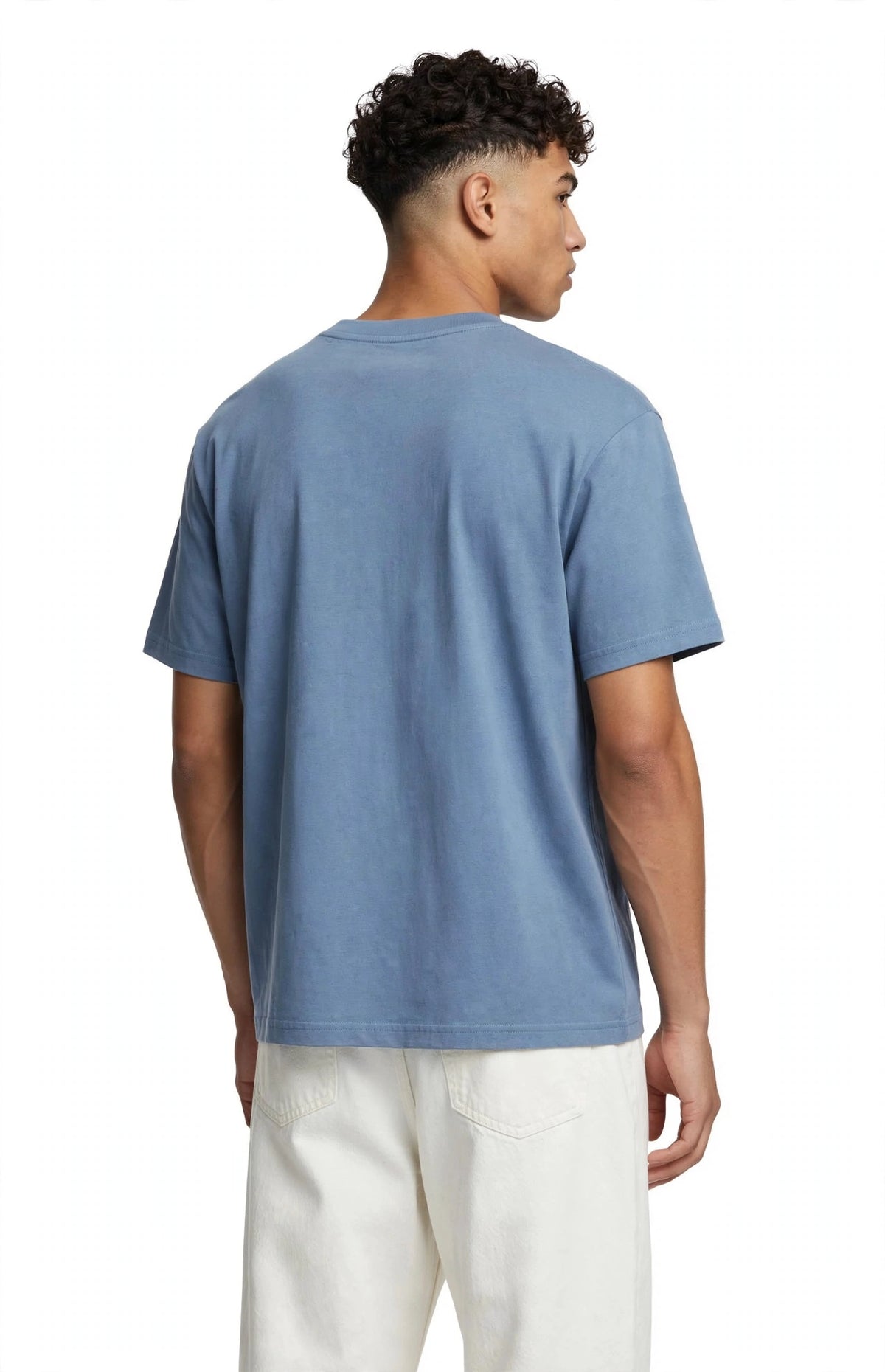 Oversized T-Shirt 's For Men