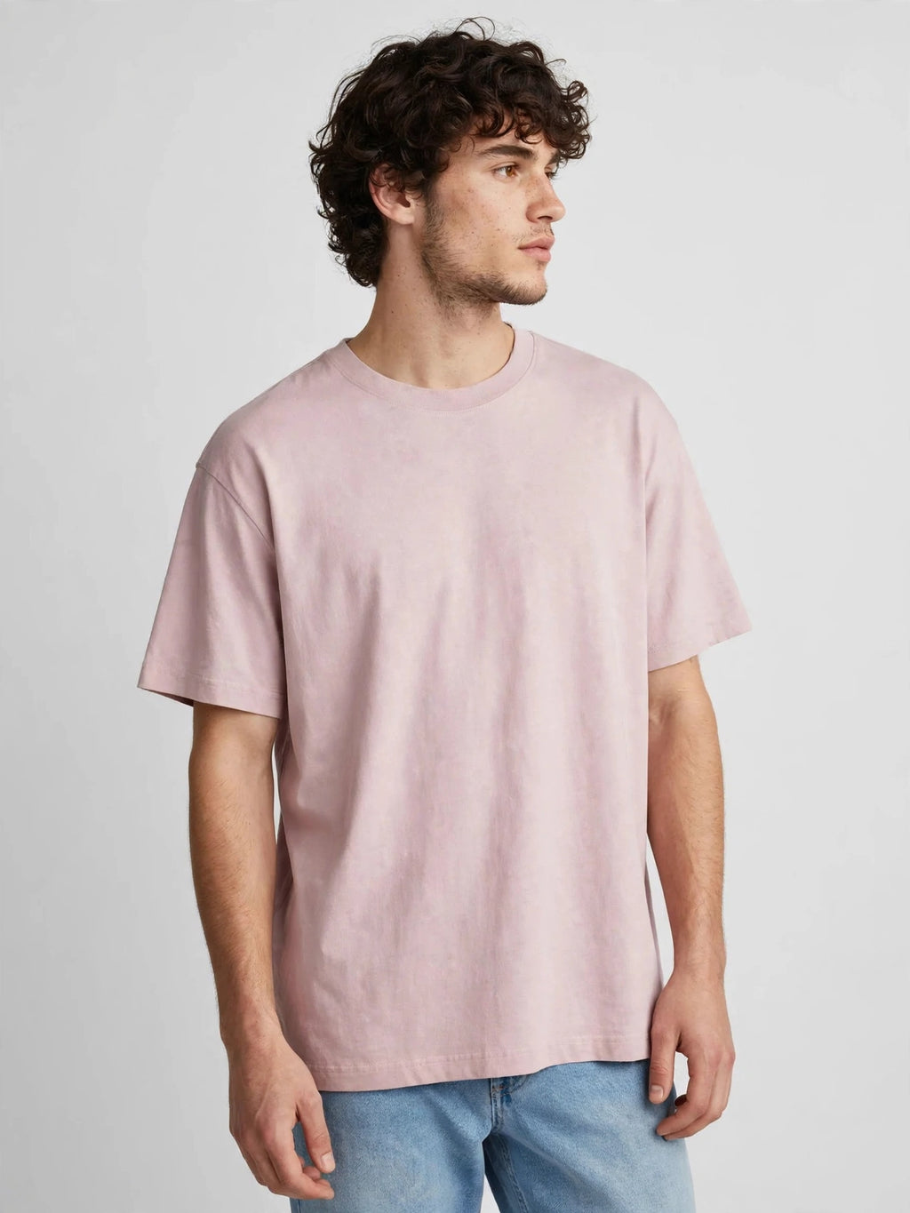 Oversized T-Shirt 's For Men