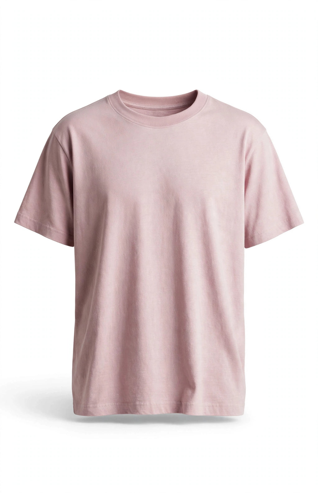 Oversized T-Shirt 's For Men