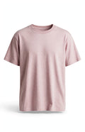 Oversized T-Shirt 's For Men