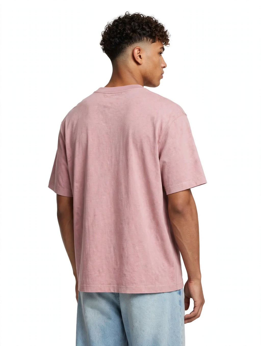 Oversized T-Shirt 's For Men