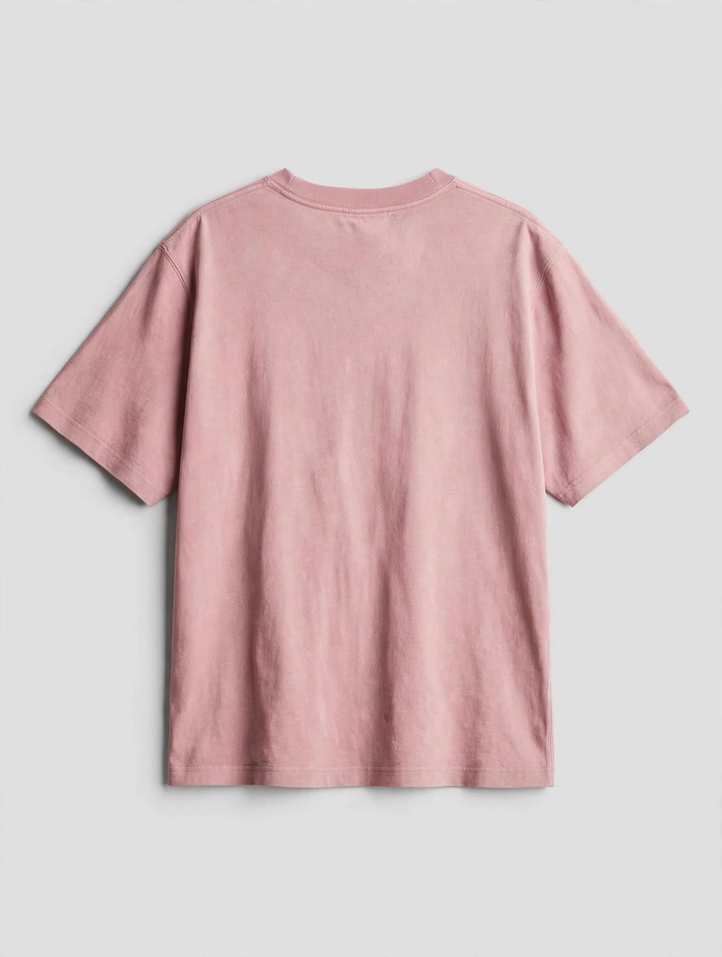 Oversized T-Shirt 's For Men