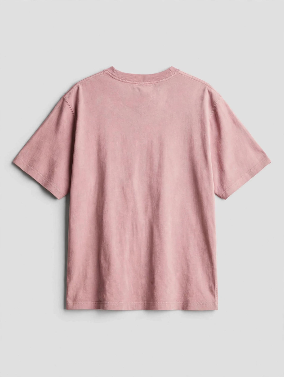 Oversized T-Shirt 's For Men