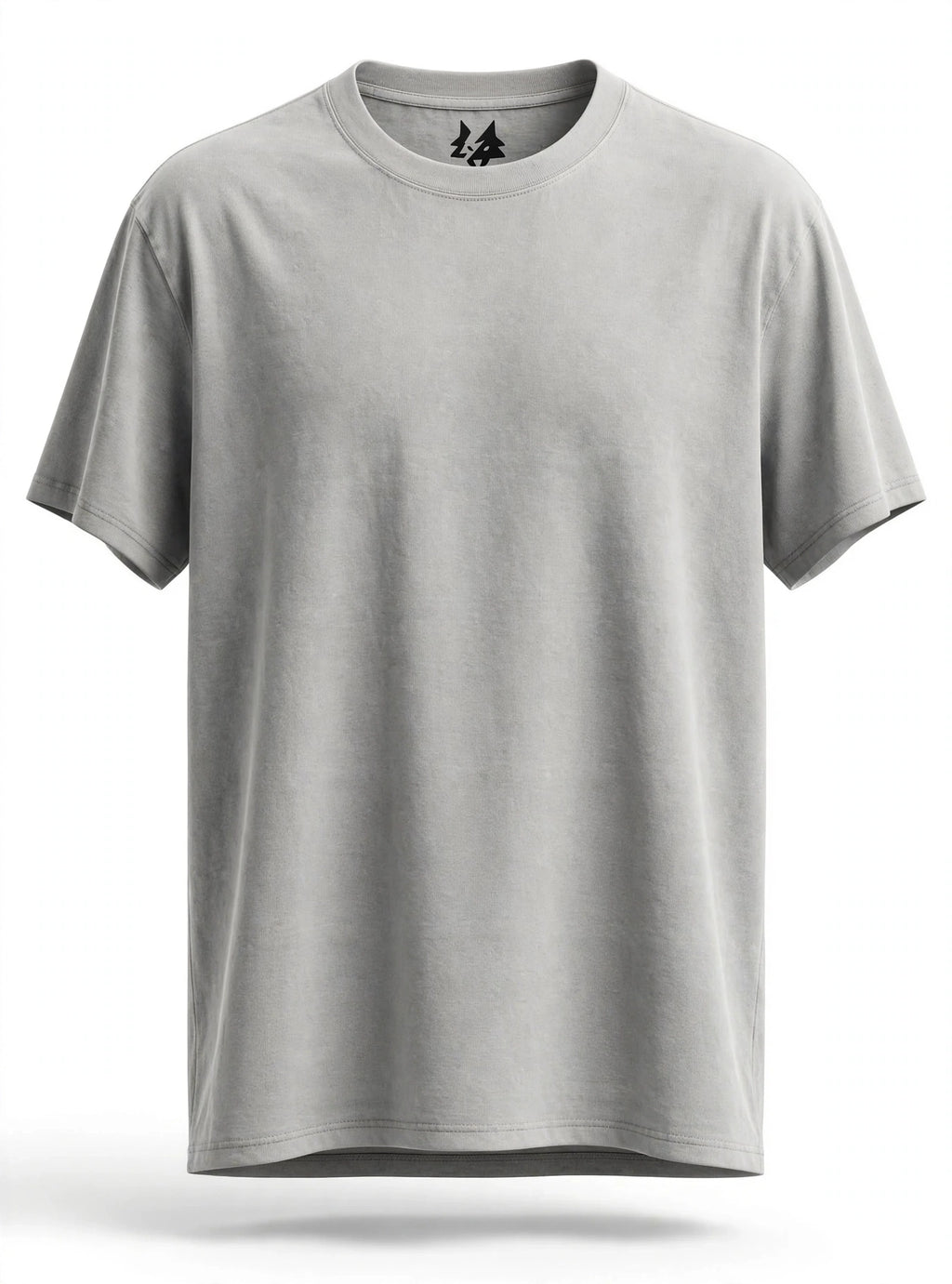Oversized T-Shirt For Men