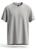 Oversized T-Shirt For Men