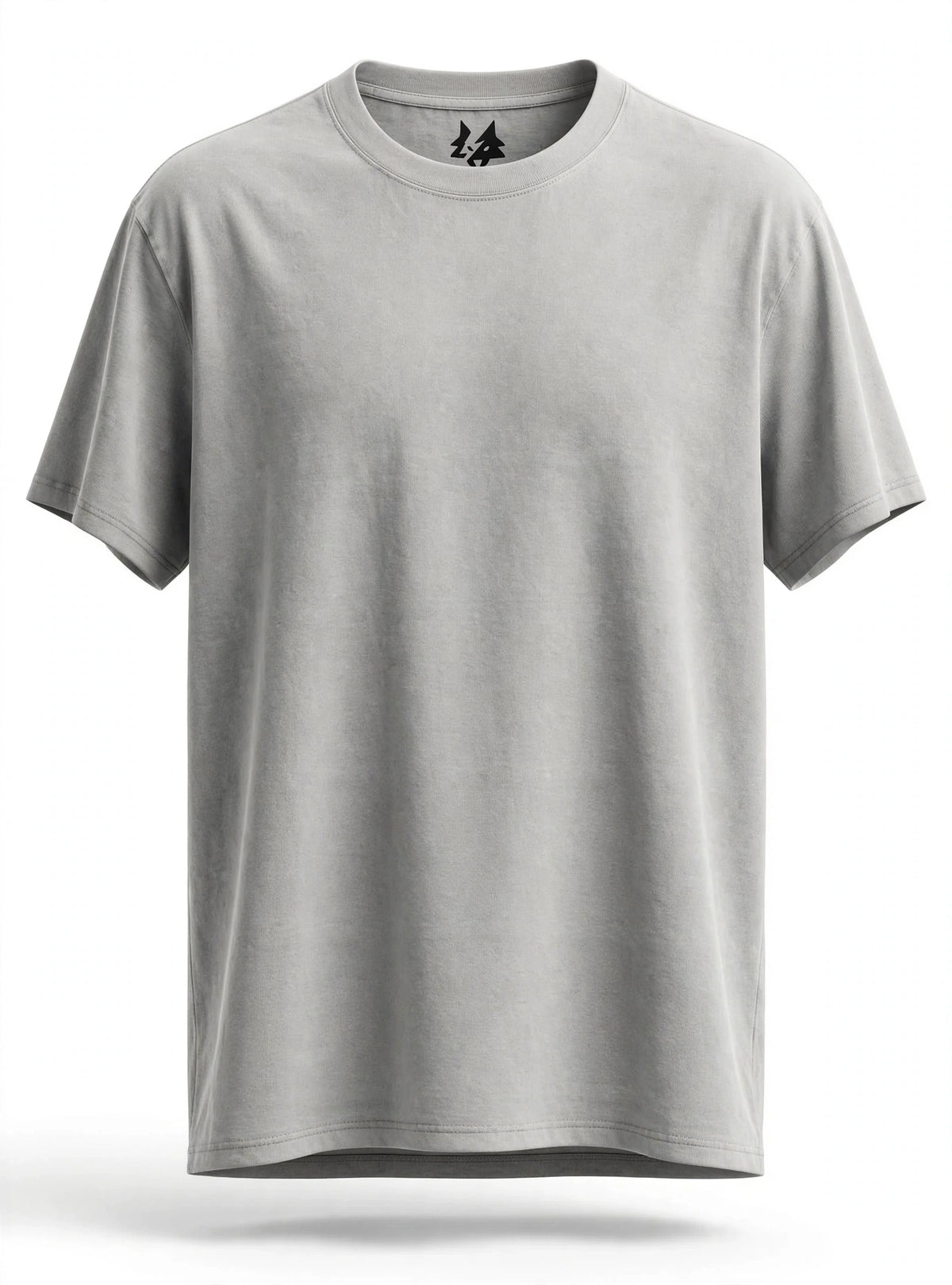 Oversized T-Shirt For Men
