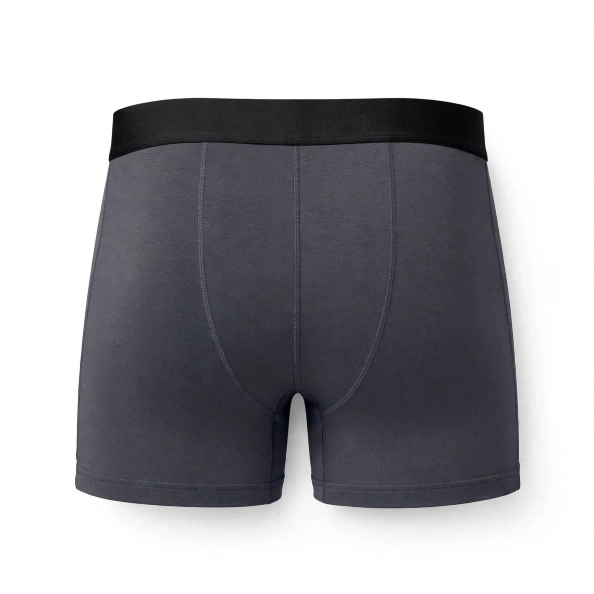 Printed Trunks | Comfortable Nylon Underwear For Men