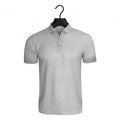 Polo Neck T-Shirt For Men