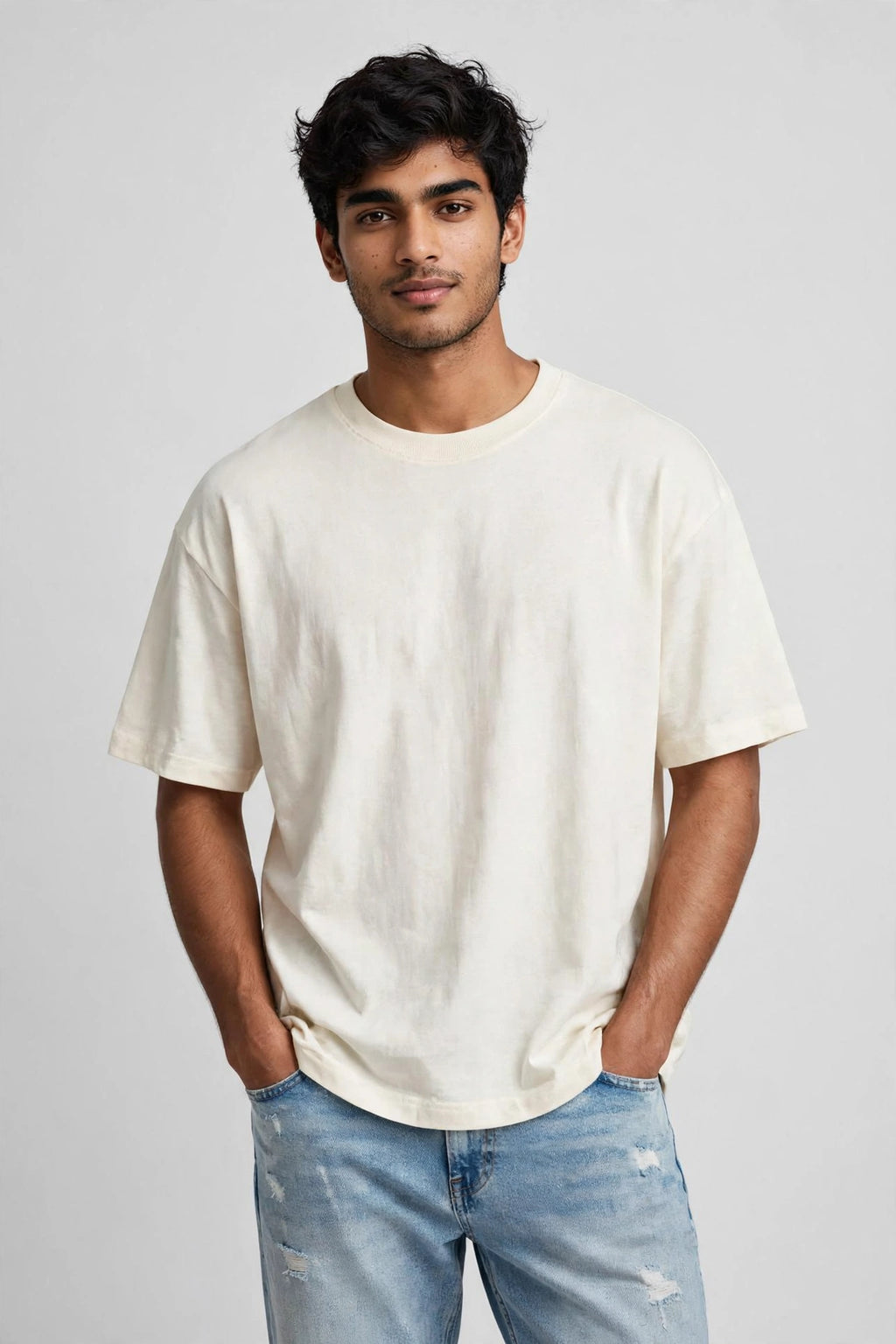 Oversized T-Shirt 's For Men