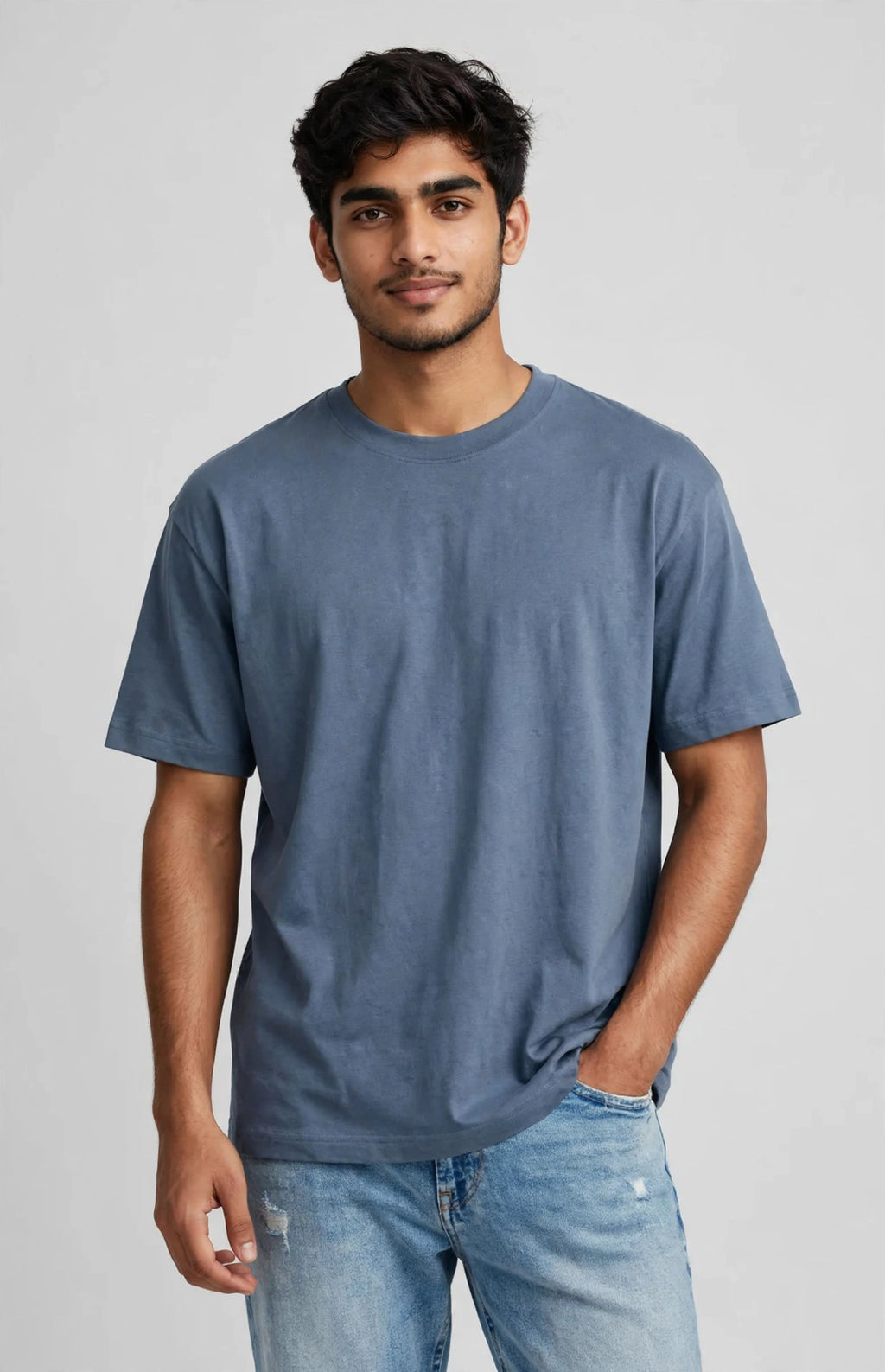 Oversized T-Shirt 's For Men