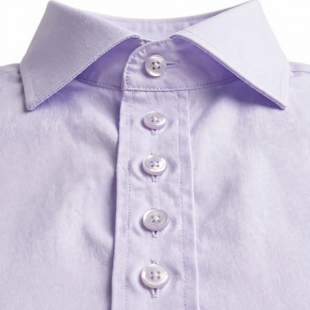 Premium Cotton Shirt – Regular Fit Full Sleeve Casual & Formal Wear For Men