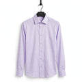 Premium Cotton Shirt – Regular Fit Full Sleeve Casual & Formal Wear For Men