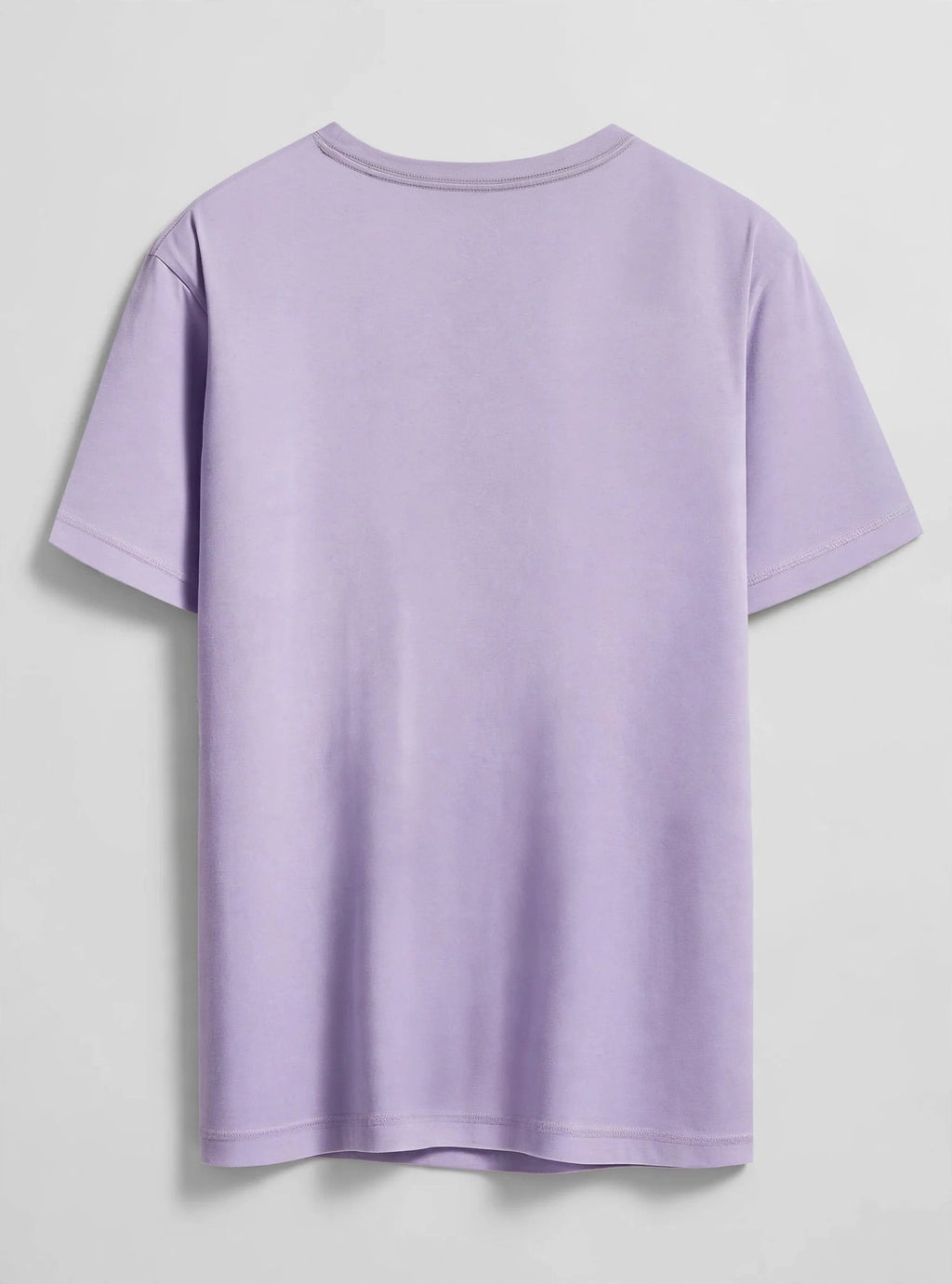 Printed Oversized T-Shirt For Men