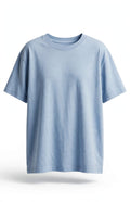 Oversized T-Shirt 's For Men