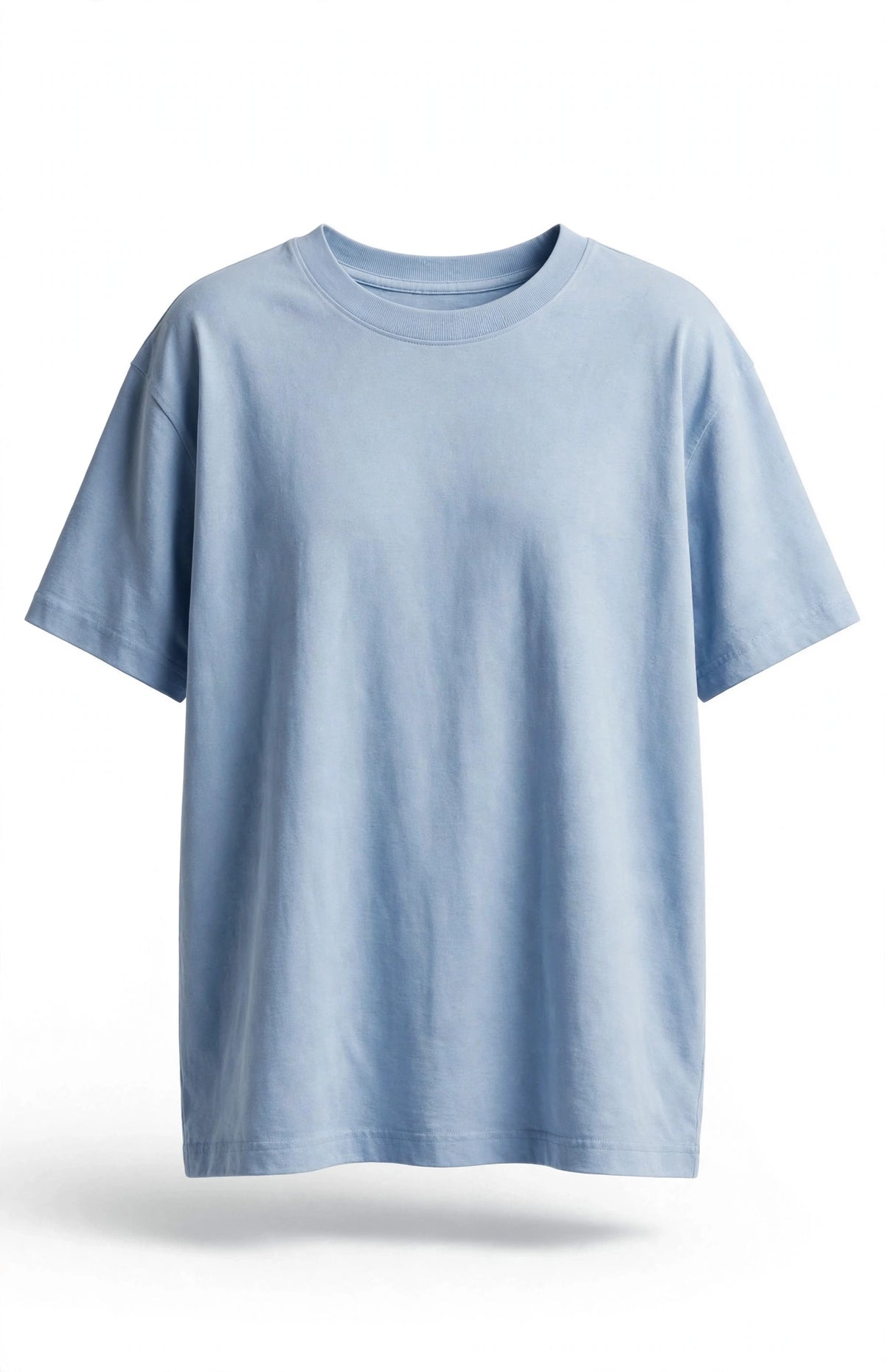 Oversized T-Shirt 's For Men