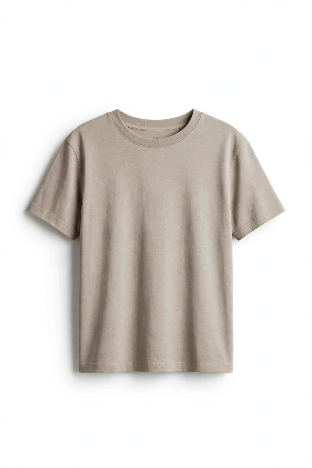Oversized T-Shirt 's For Men