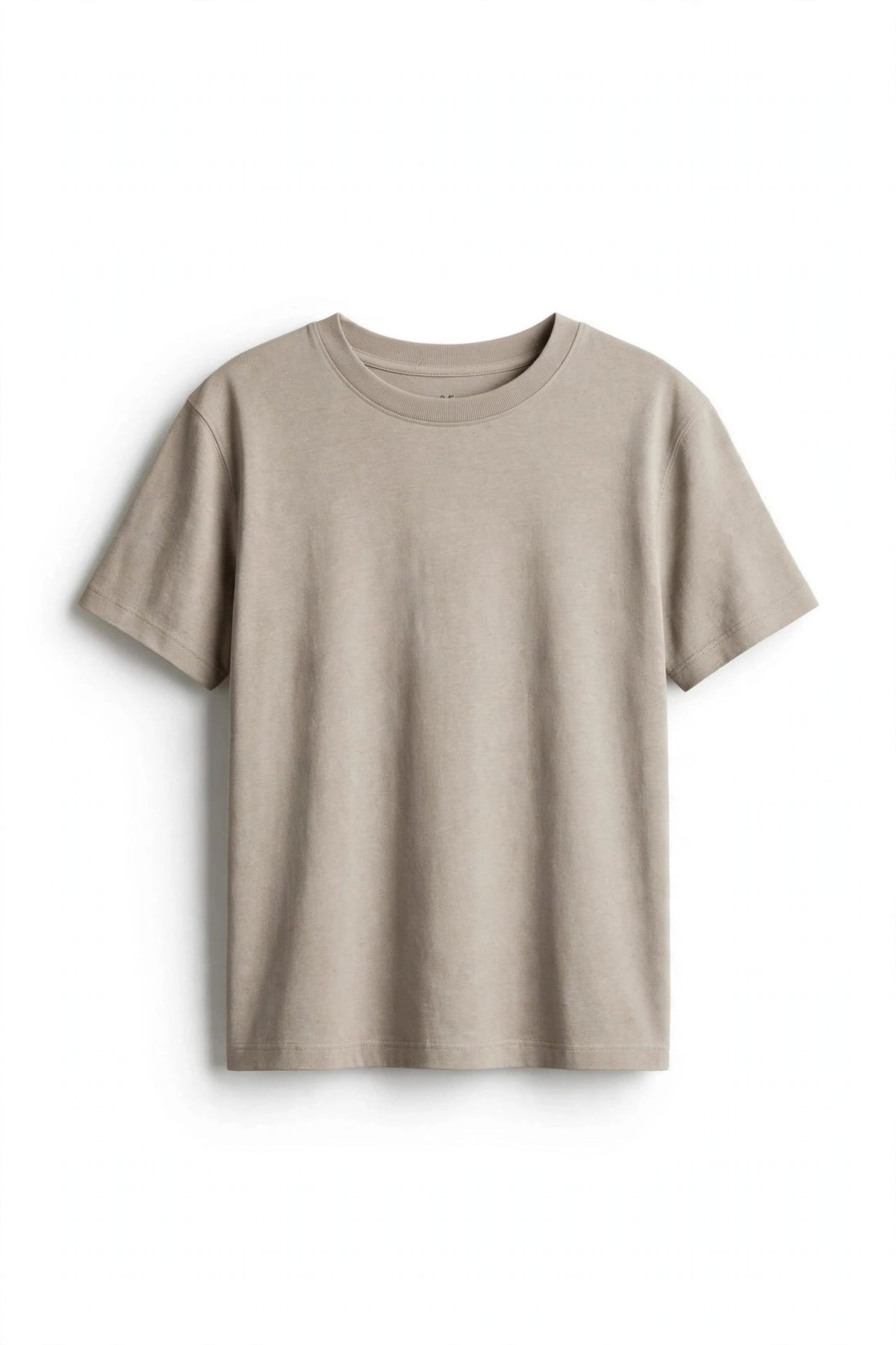 Oversized T-Shirt 's For Men
