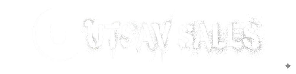 utsavsales