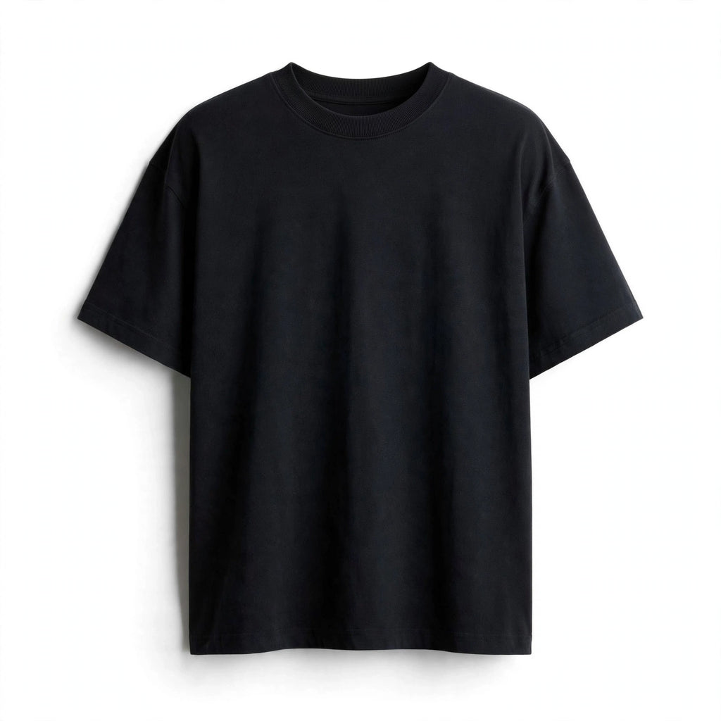 Oversized T-Shirt 's For Men
